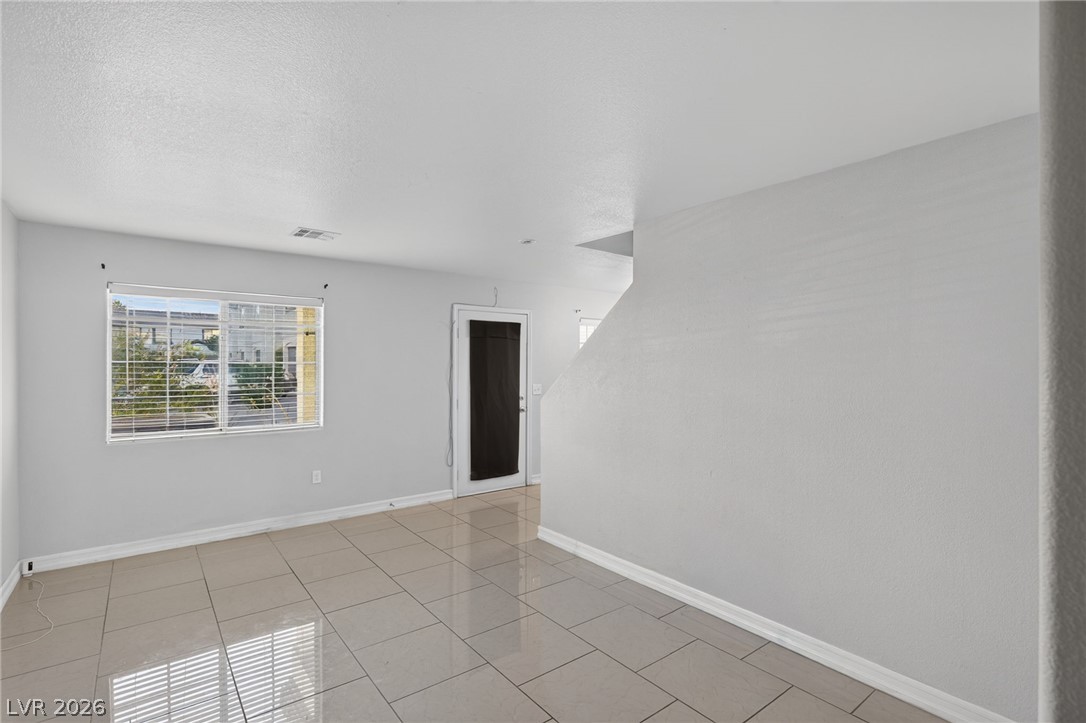 5330 East Charleston Boulevard 20