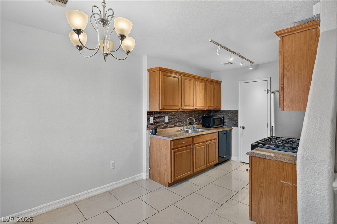 5330 East Charleston Boulevard 20