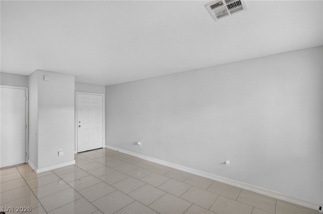 5330 East Charleston Boulevard 20