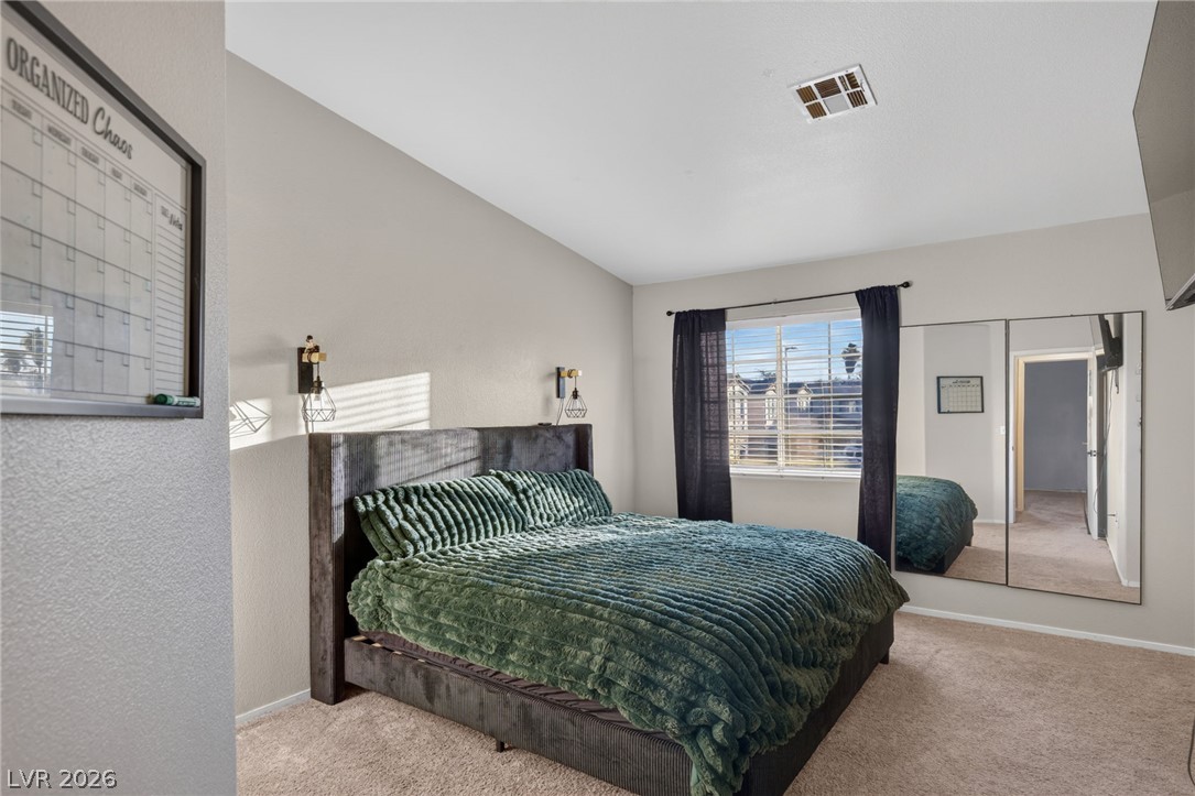5330 East Charleston Boulevard 20