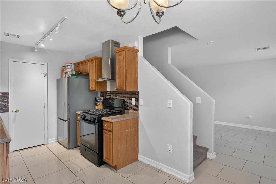 5330 East Charleston Boulevard 20