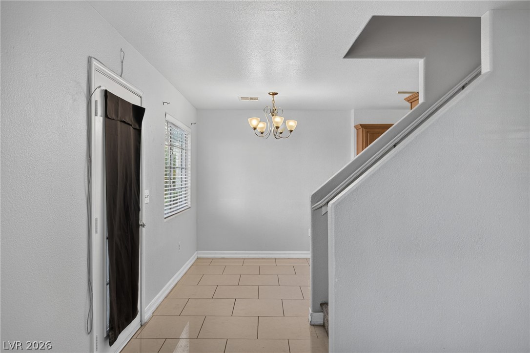 5330 East Charleston Boulevard 20