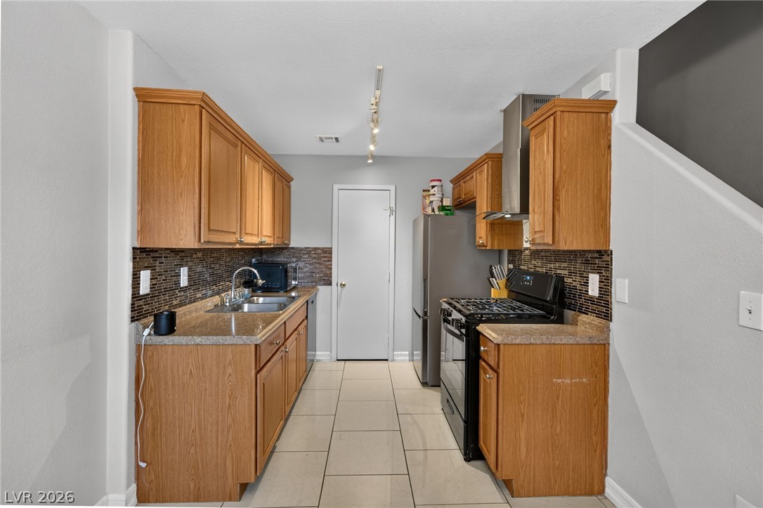 5330 East Charleston Boulevard 20
