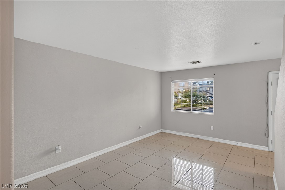 5330 East Charleston Boulevard 20