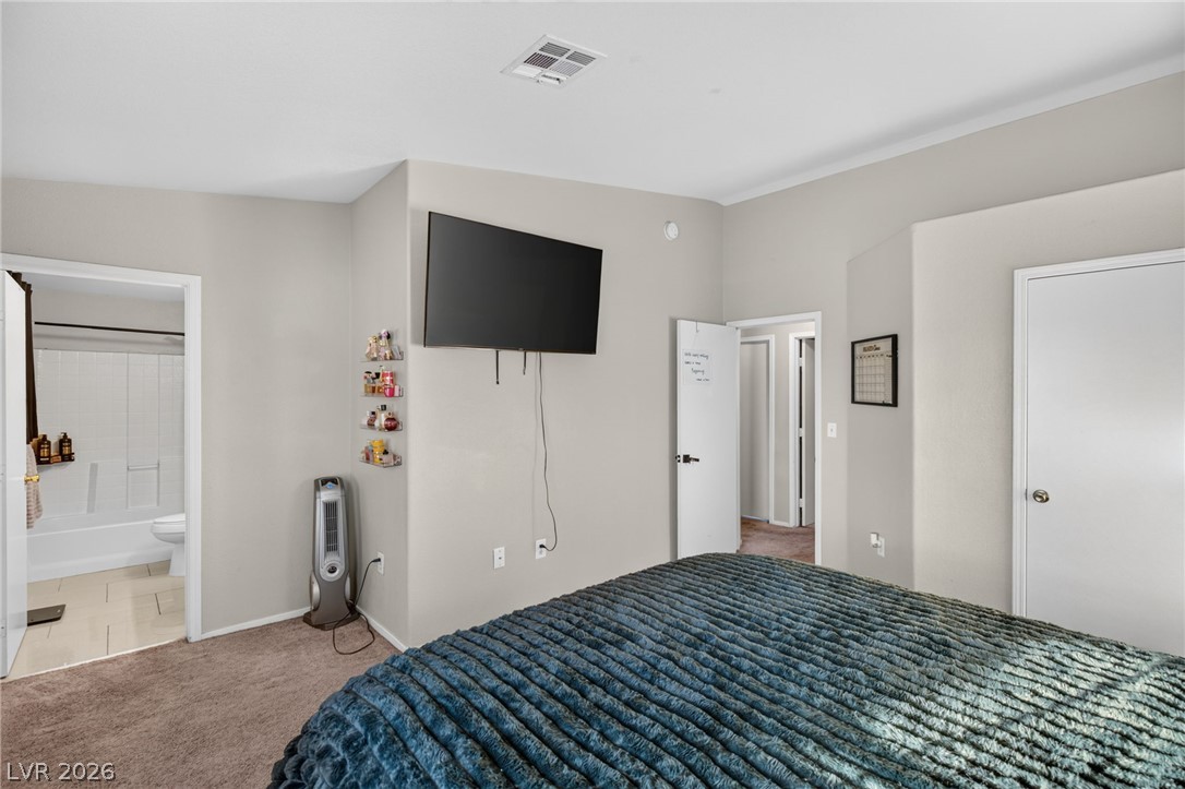 5330 East Charleston Boulevard 20