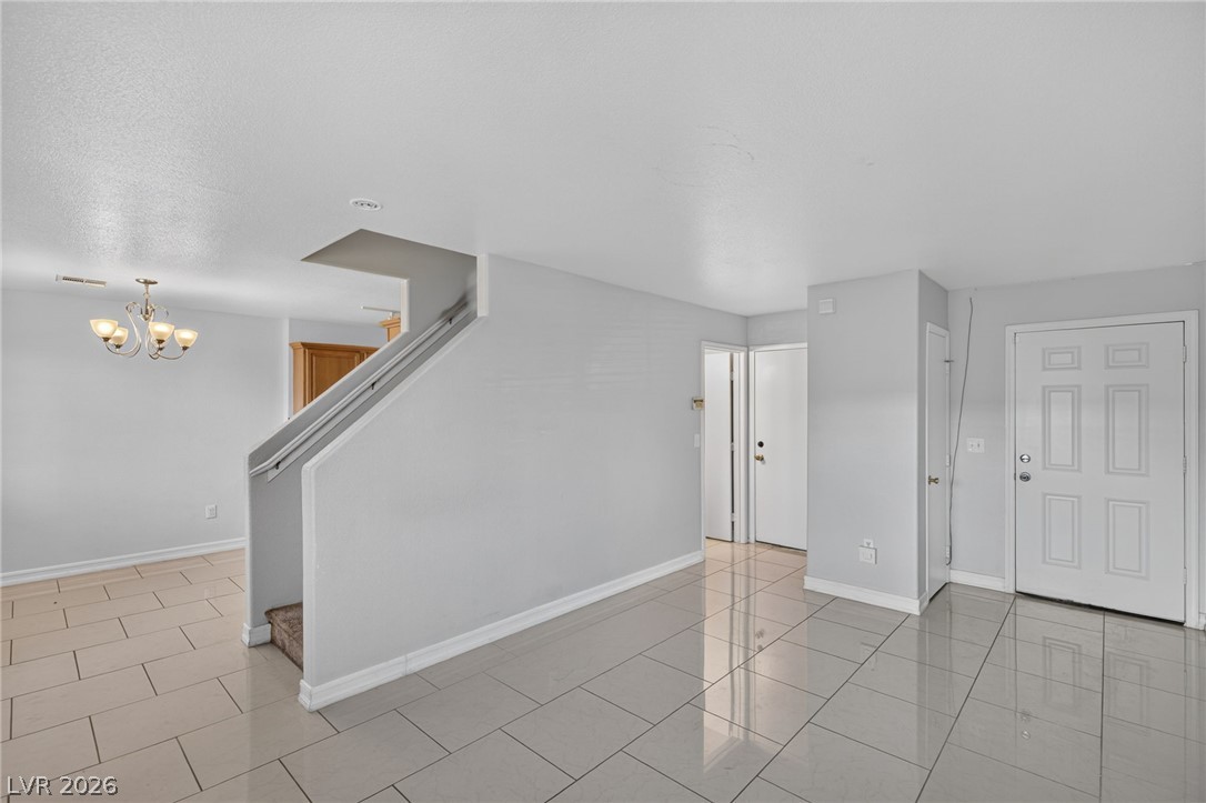 5330 East Charleston Boulevard 20