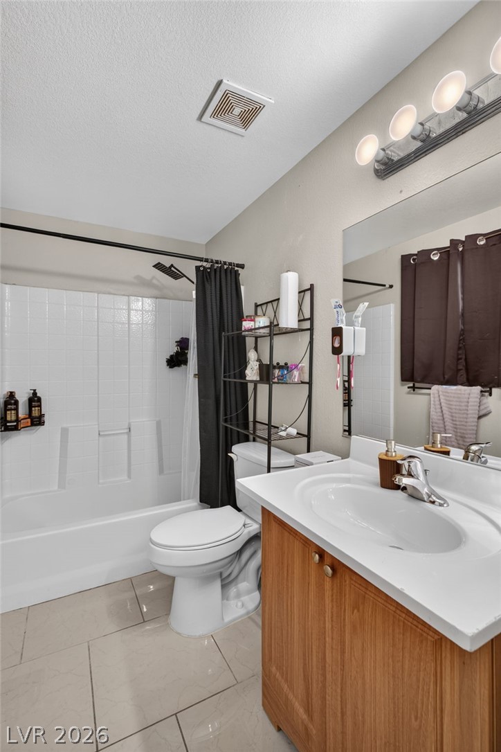 5330 East Charleston Boulevard 20