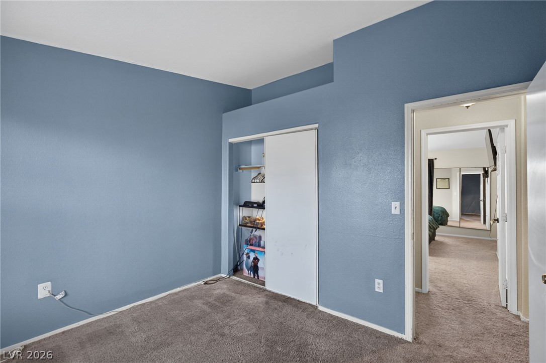 5330 East Charleston Boulevard 20
