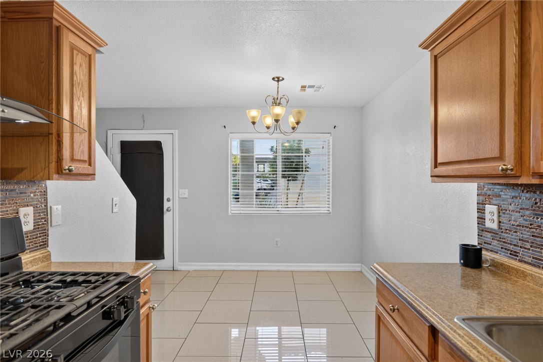 5330 East Charleston Boulevard 20