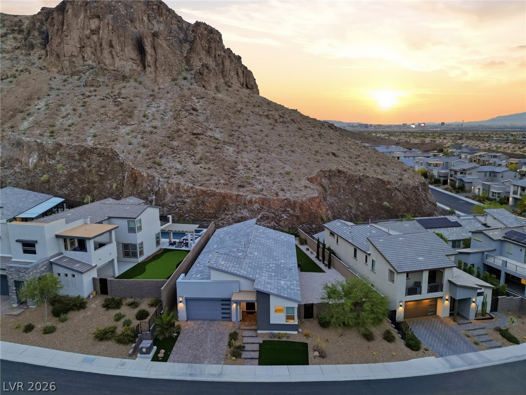 1917 Regal Bluff Drive