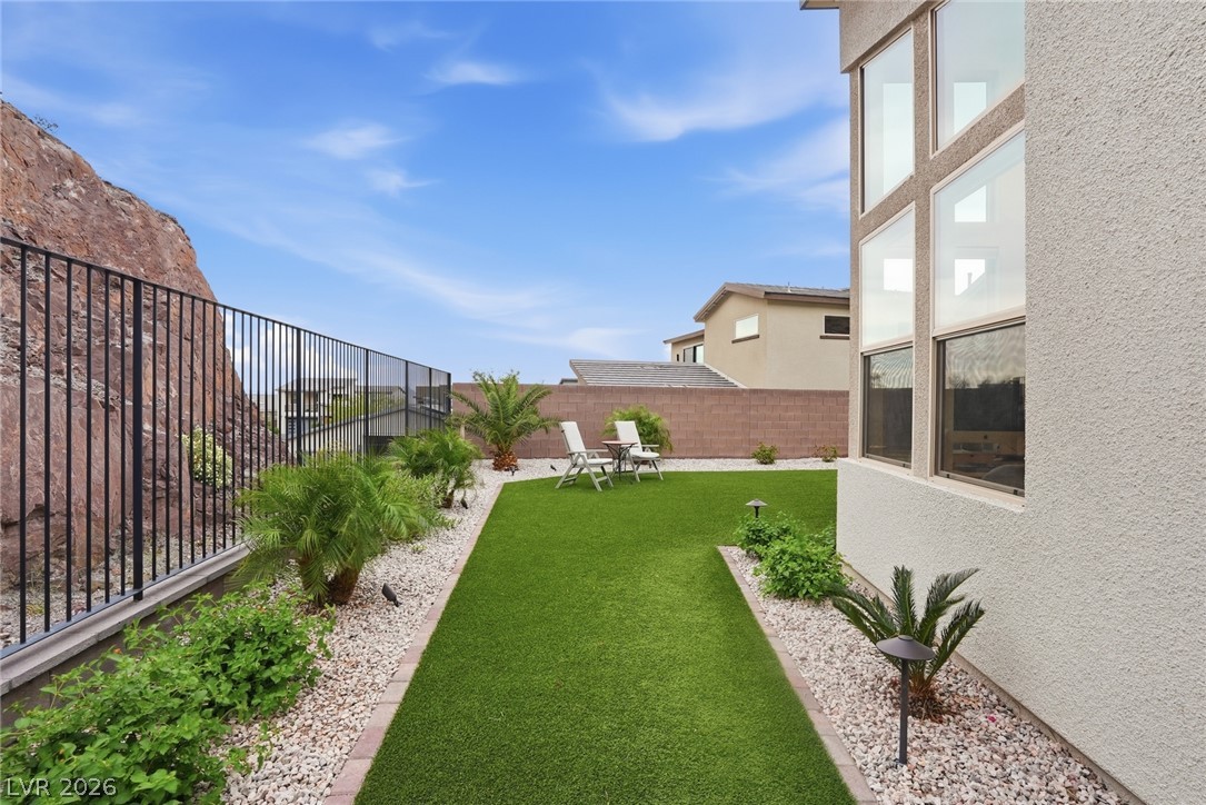 1917 Regal Bluff Drive