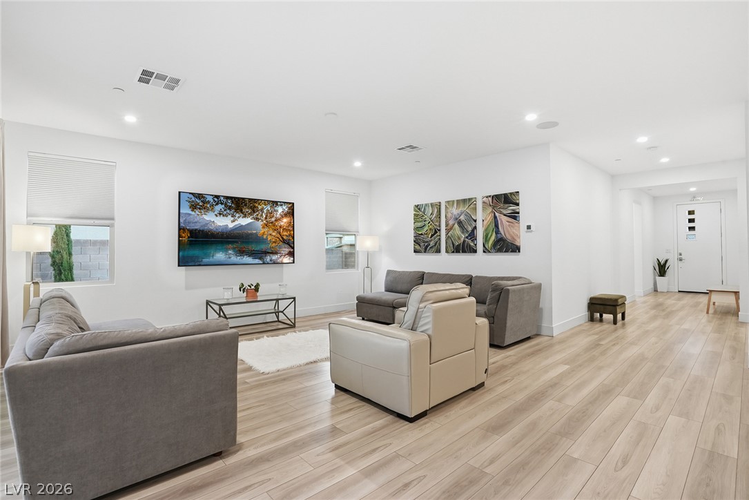 1917 Regal Bluff Drive