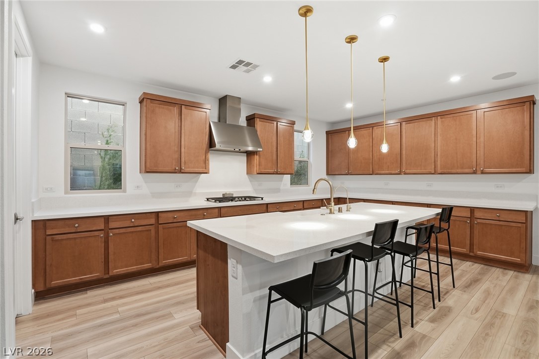 1917 Regal Bluff Drive