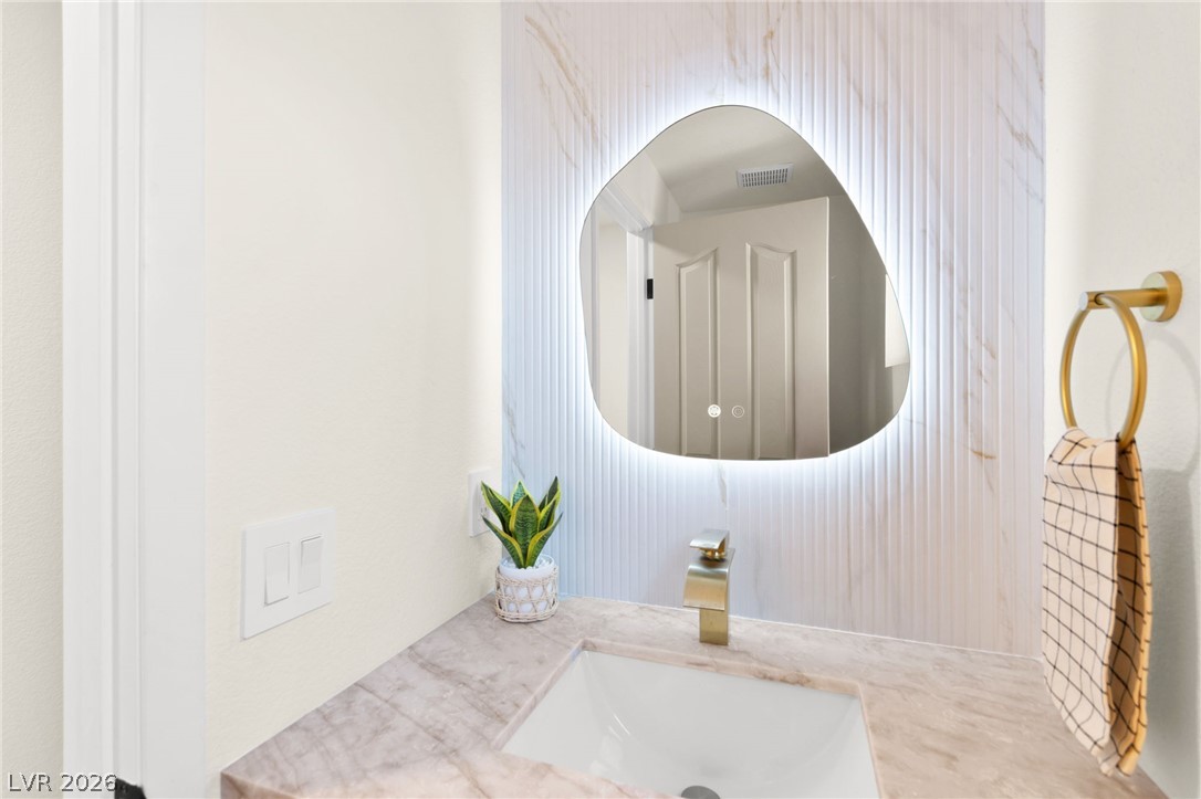 53 Evvie Court