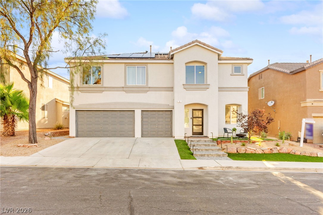 53 Evvie Court