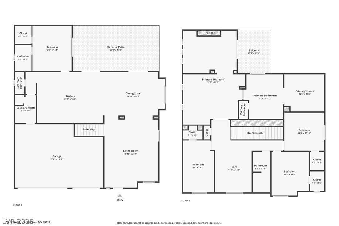 53 Evvie Court