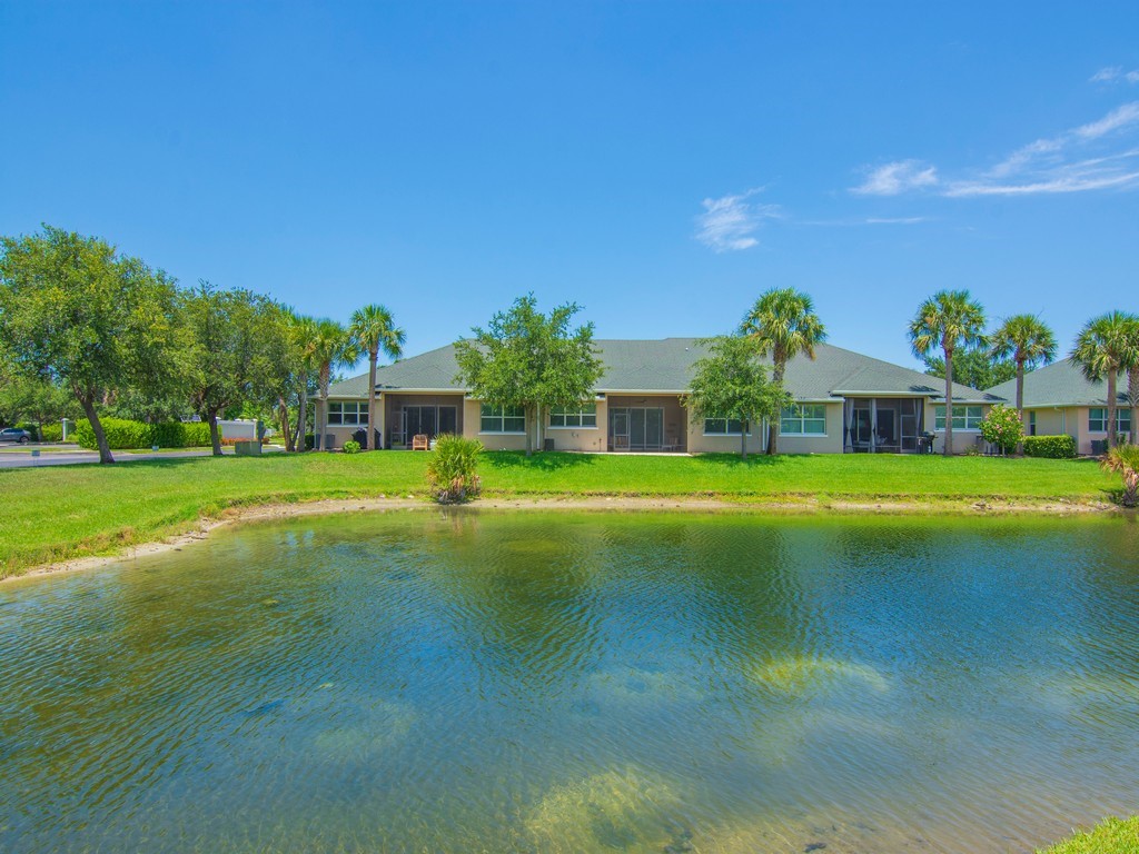 4335 Baseline Drive