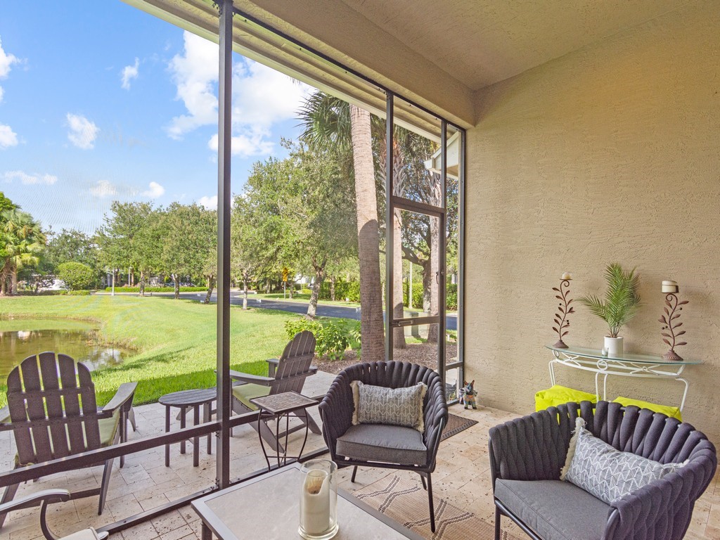 4335 Baseline Drive