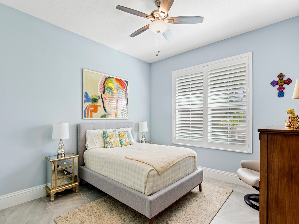 4335 Baseline Drive