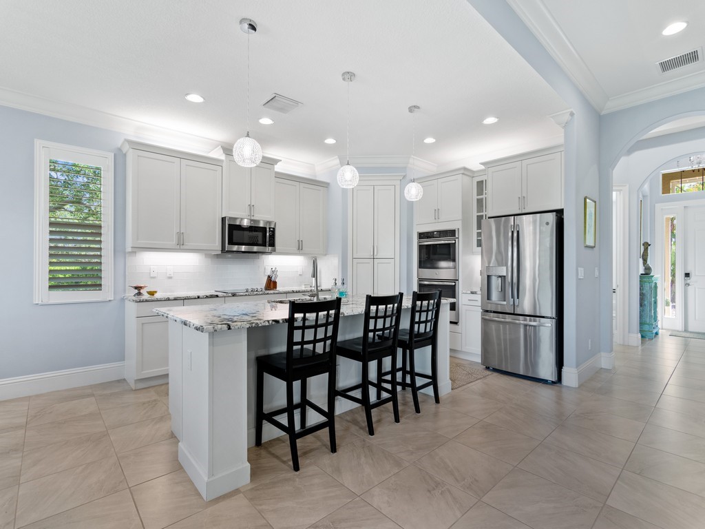 4335 Baseline Drive