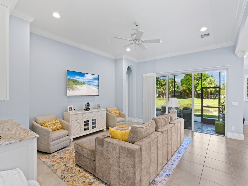 4335 Baseline Drive