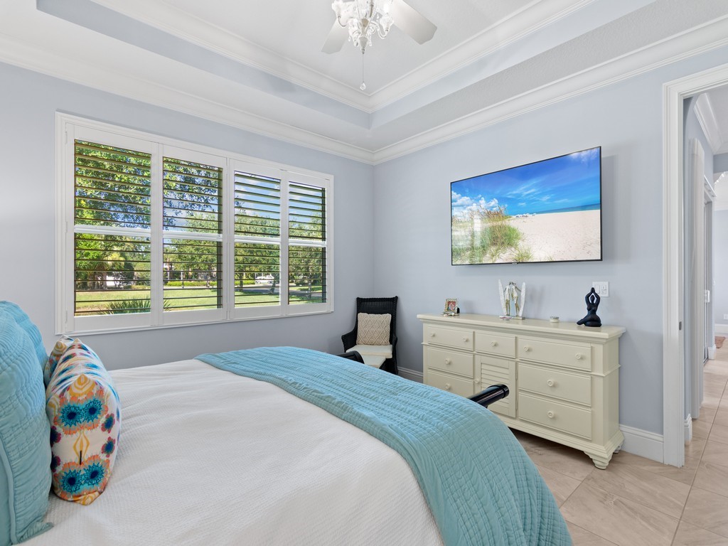 4335 Baseline Drive