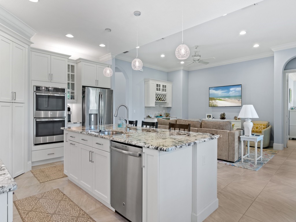 4335 Baseline Drive