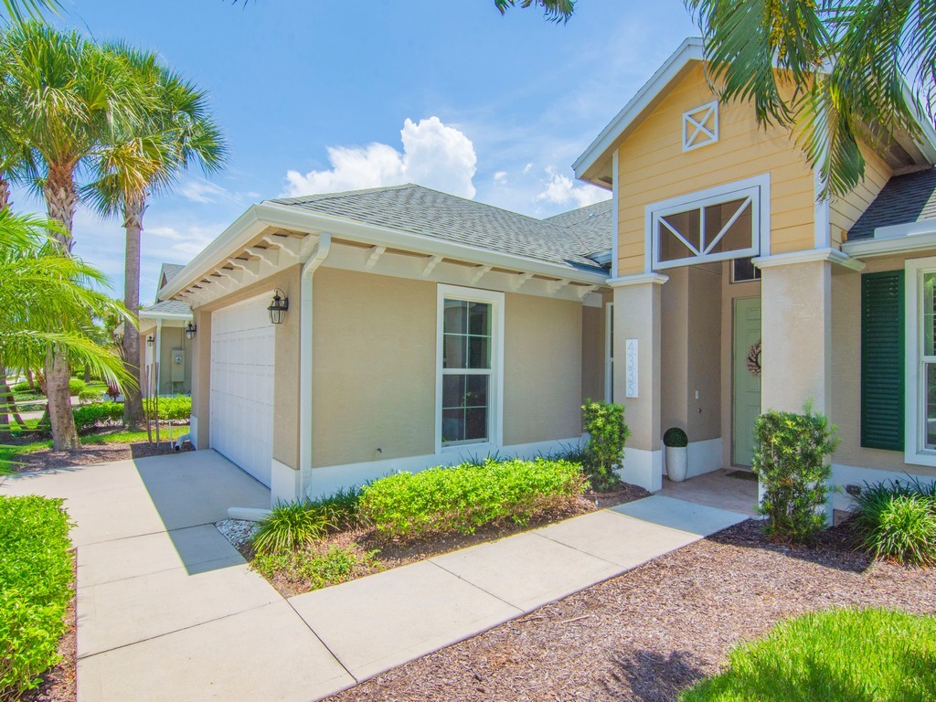 4335 Baseline Drive
