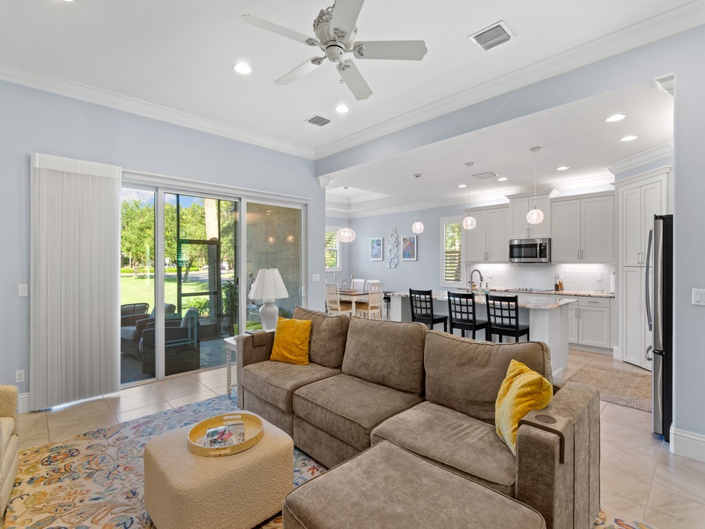 4335 Baseline Drive