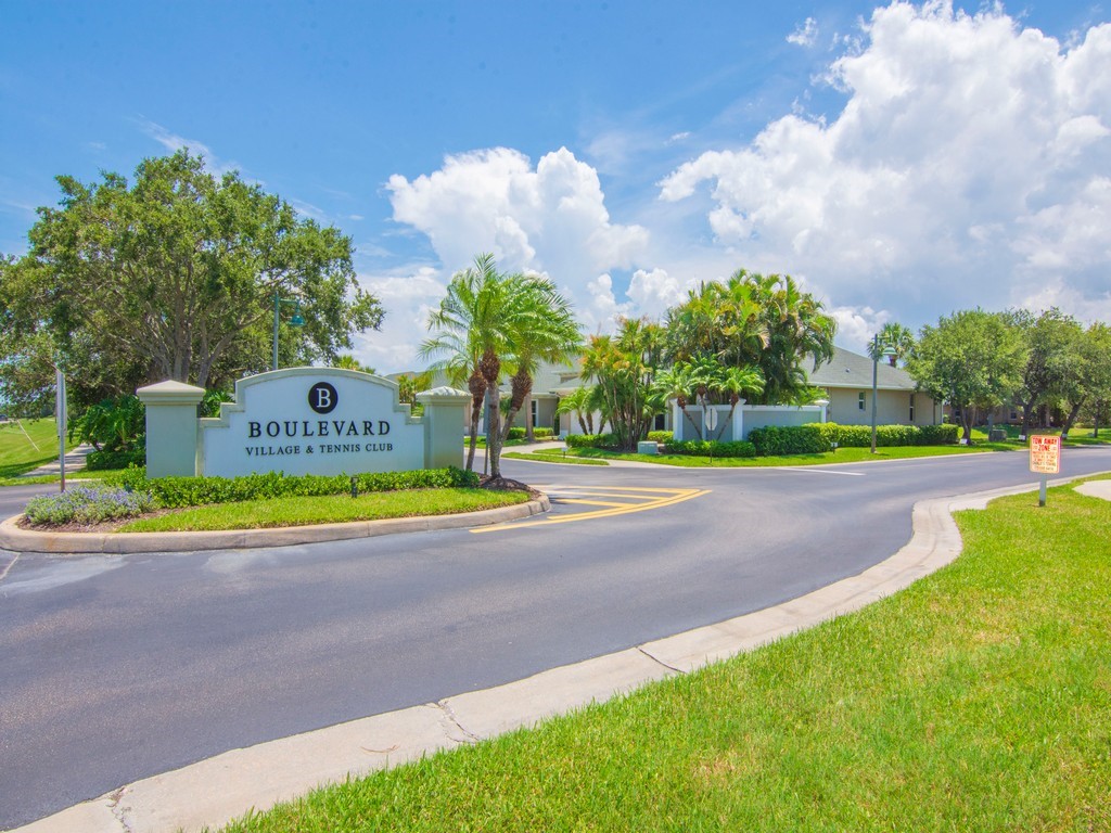 4335 Baseline Drive