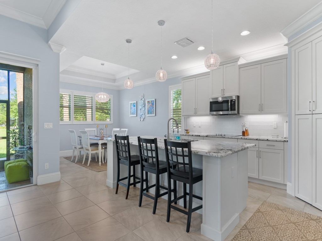 4335 Baseline Drive