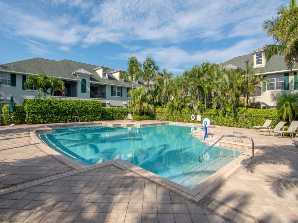 4335 Baseline Drive