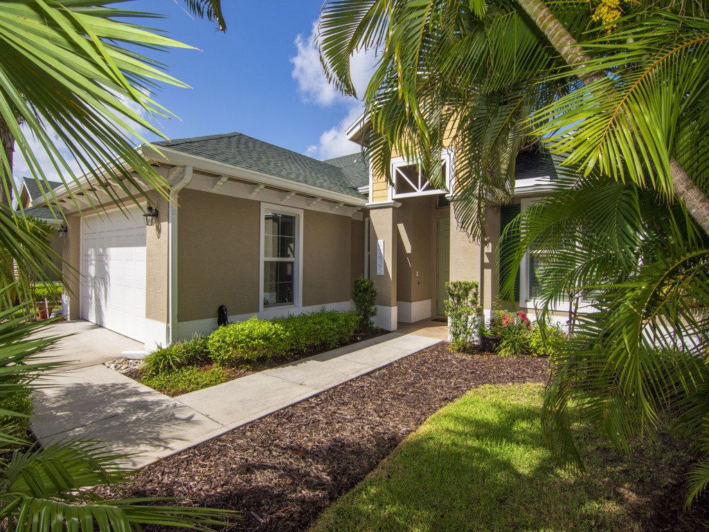 4335 Baseline Drive