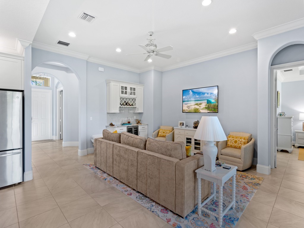4335 Baseline Drive