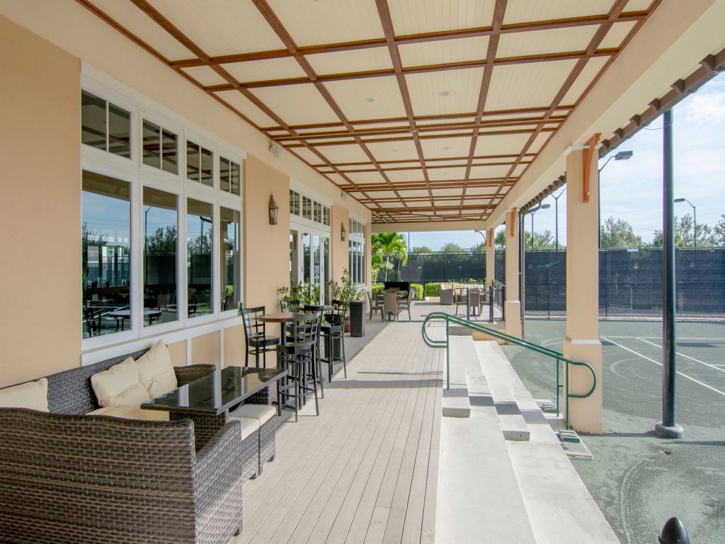 4335 Baseline Drive