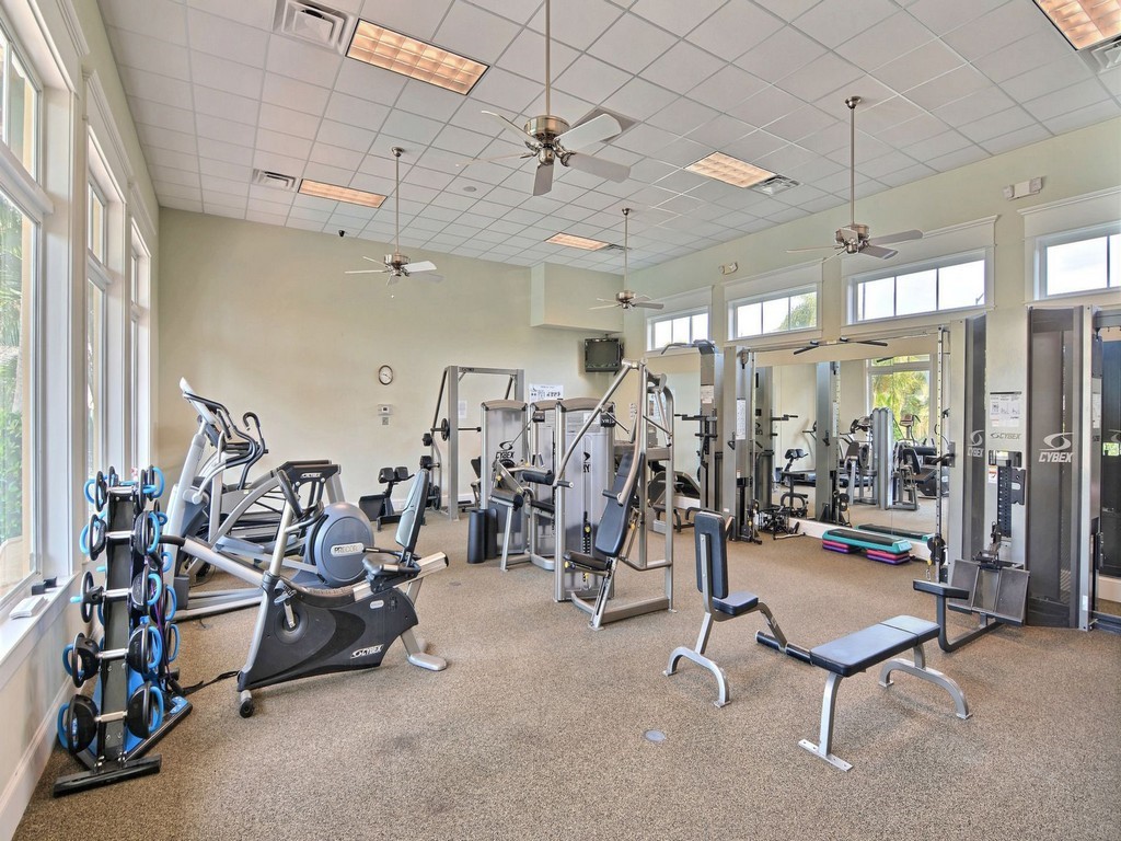 4335 Baseline Drive