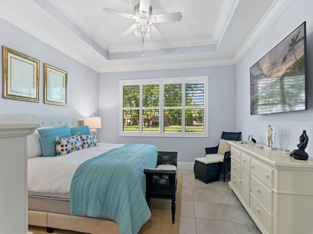 4335 Baseline Drive