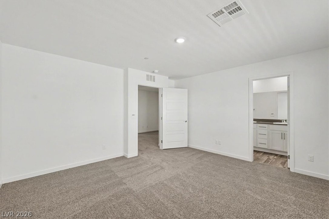 9653 Horseshoe Canyon Street