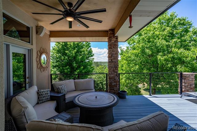 10010 Steeplechase Drive