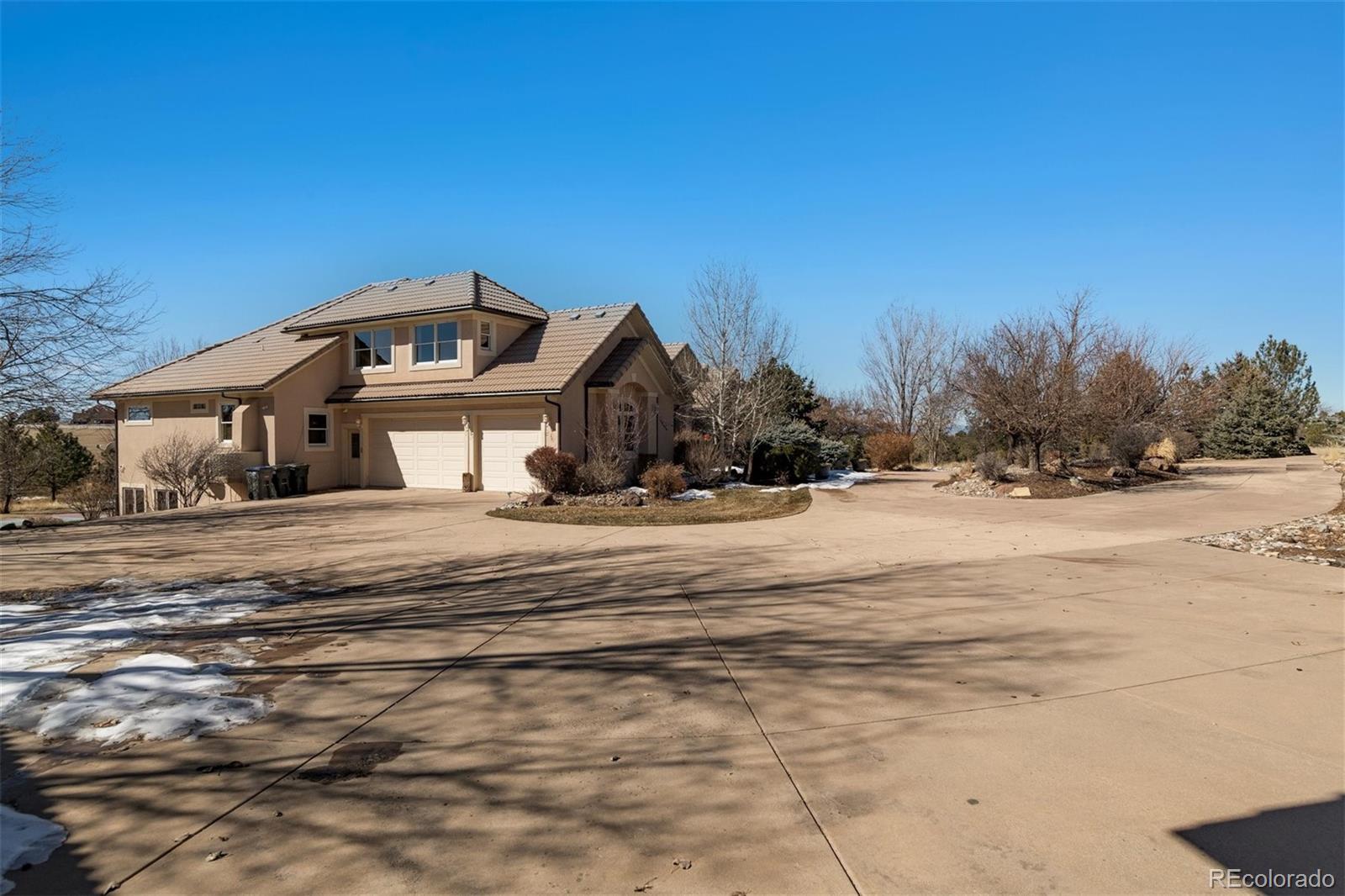 10010 Steeplechase Drive
