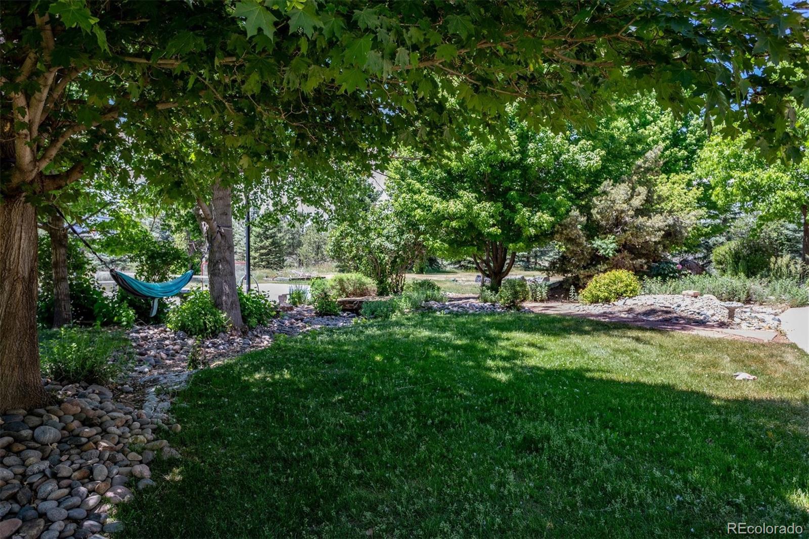 10010 Steeplechase Drive