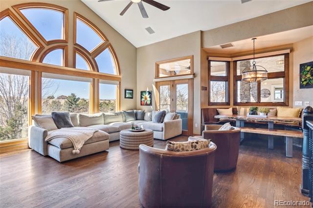 10010 Steeplechase Drive