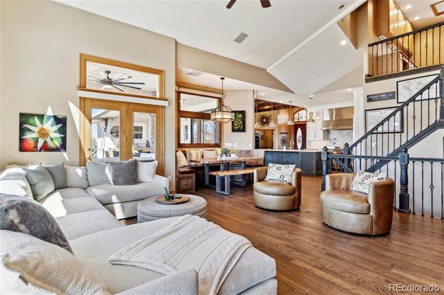10010 Steeplechase Drive