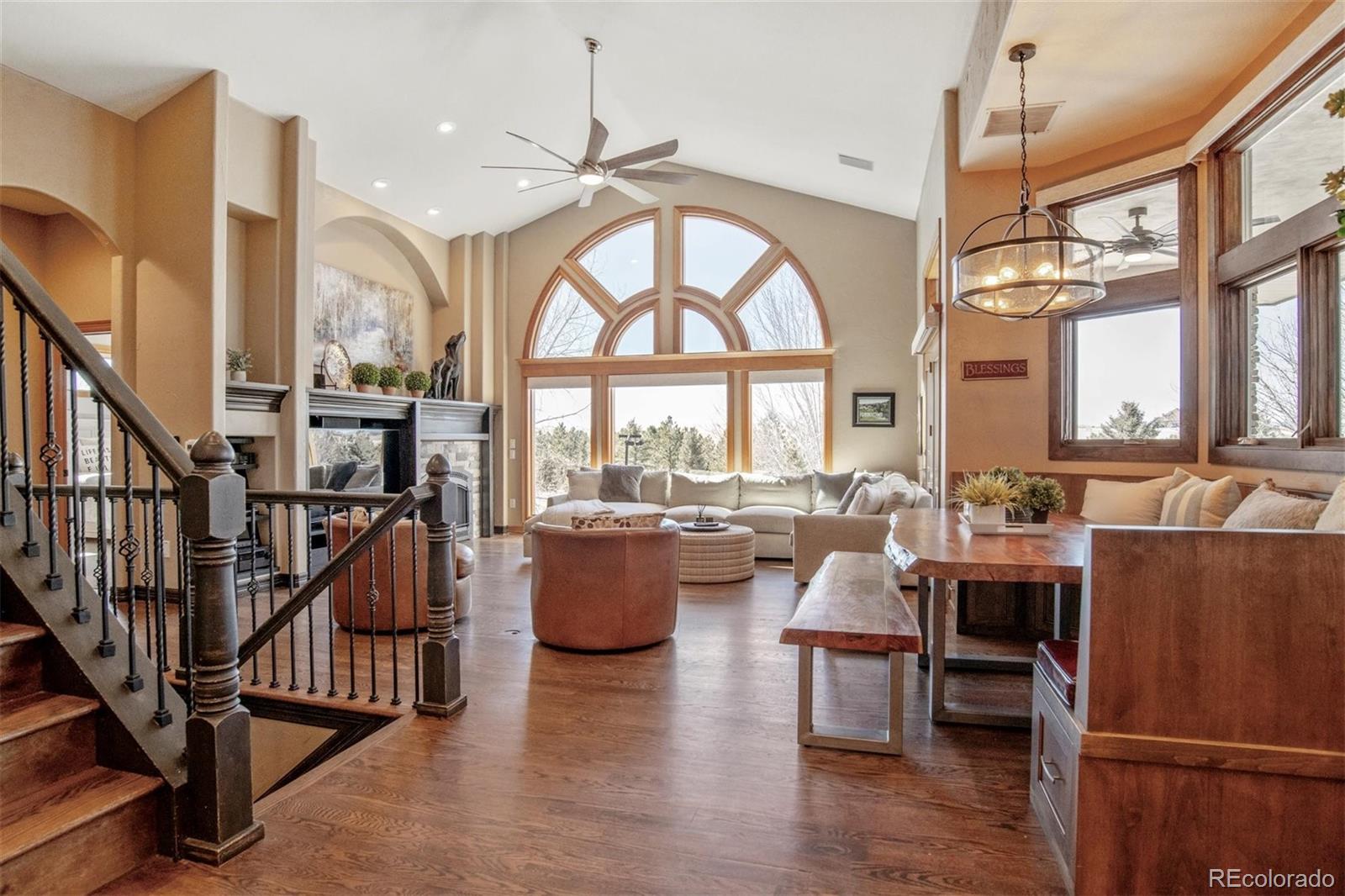 10010 Steeplechase Drive