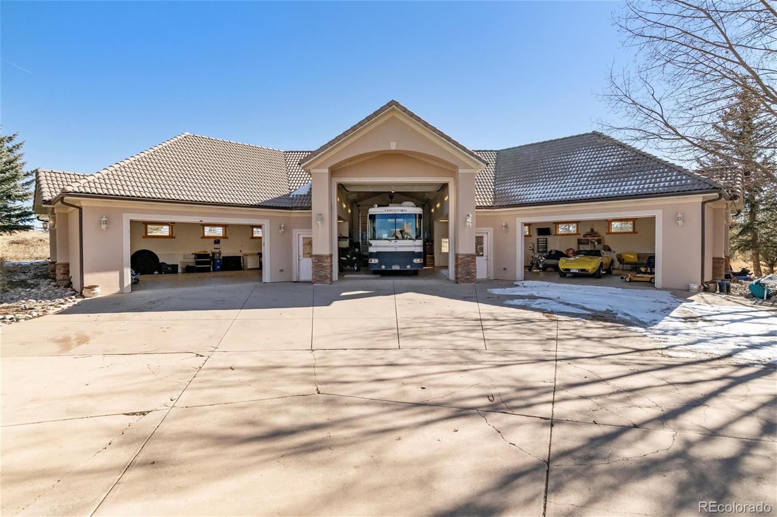 10010 Steeplechase Drive