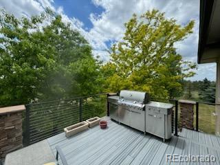 10010 Steeplechase Drive