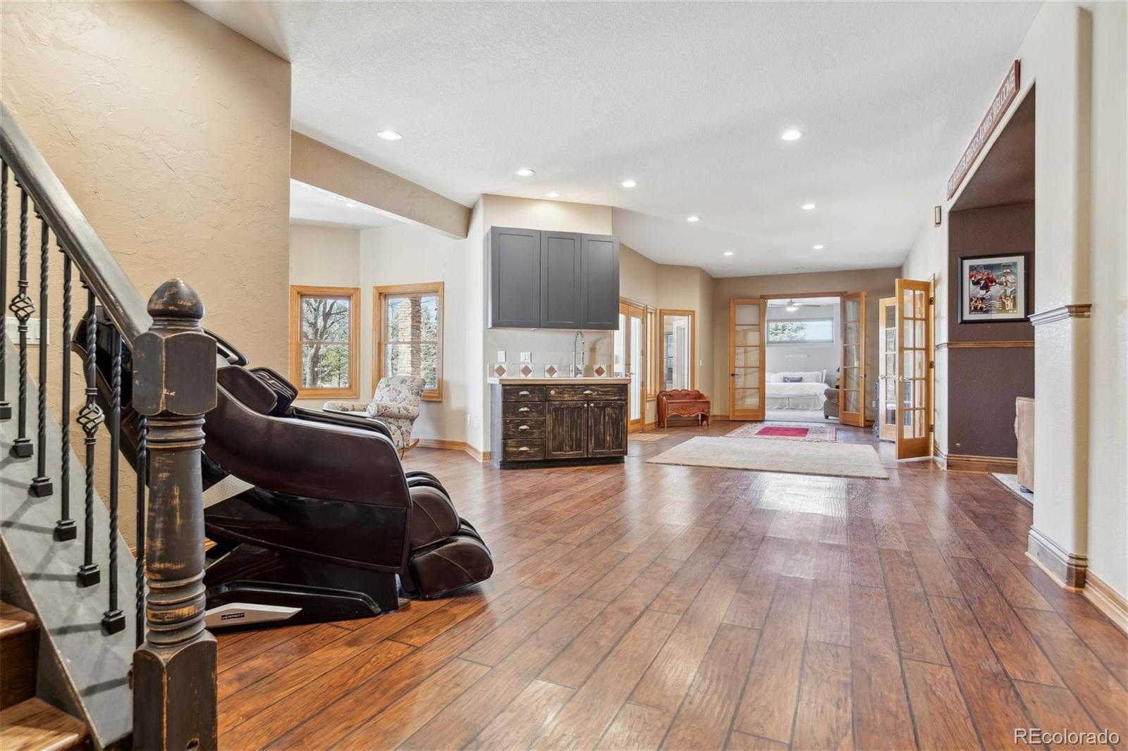 10010 Steeplechase Drive