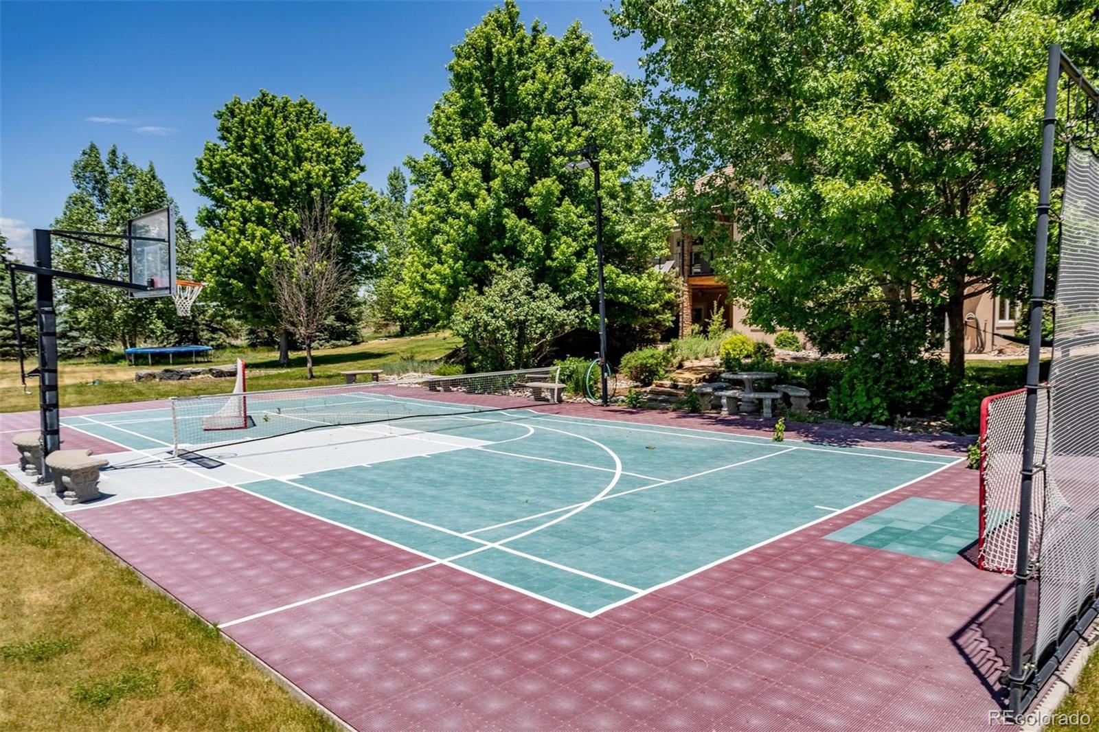 10010 Steeplechase Drive