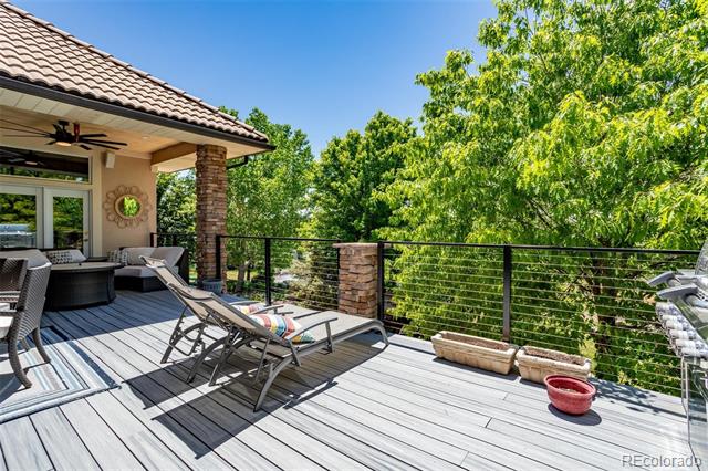 10010 Steeplechase Drive