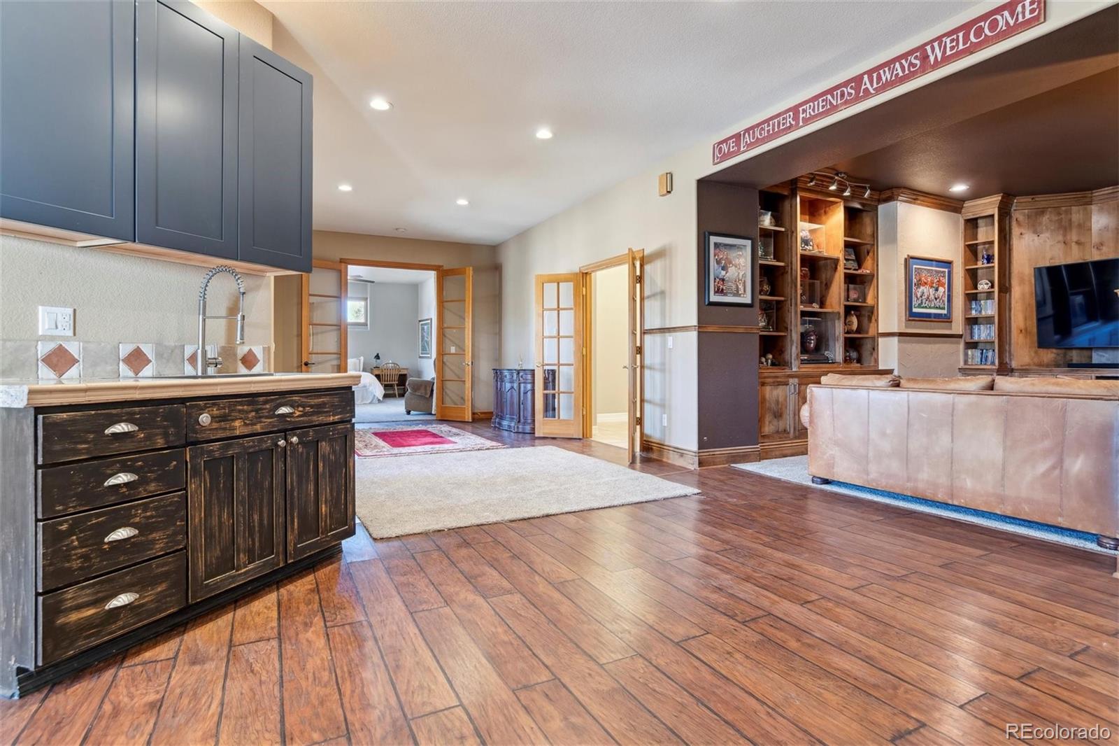 10010 Steeplechase Drive